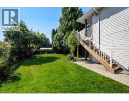 1728 Pekrul Place, Port Coquitlam, BC V3C6A7 Photo 33
