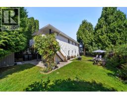 1728 Pekrul Place, Port Coquitlam, BC V3C6A7 Photo 34