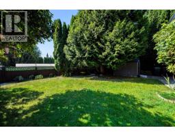 1728 Pekrul Place, Port Coquitlam, BC V3C6A7 Photo 35