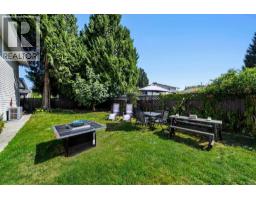 1728 Pekrul Place, Port Coquitlam, BC V3C6A7 Photo 36