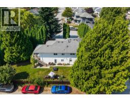 1728 Pekrul Place, Port Coquitlam, BC V3C6A7 Photo 37