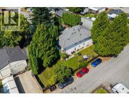 1728 Pekrul Place, Port Coquitlam, BC V3C6A7 Photo 38