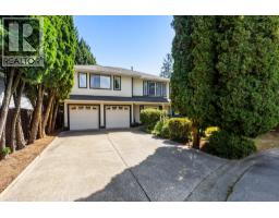1728 Pekrul Place, Port Coquitlam, BC V3C6A7 Photo 39