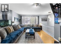 1728 Pekrul Place, Port Coquitlam, BC V3C6A7 Photo 6
