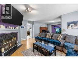 1728 Pekrul Place, Port Coquitlam, BC V3C6A7 Photo 8