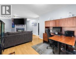 1728 Pekrul Place, Port Coquitlam, BC V3C6A7 Photo 9