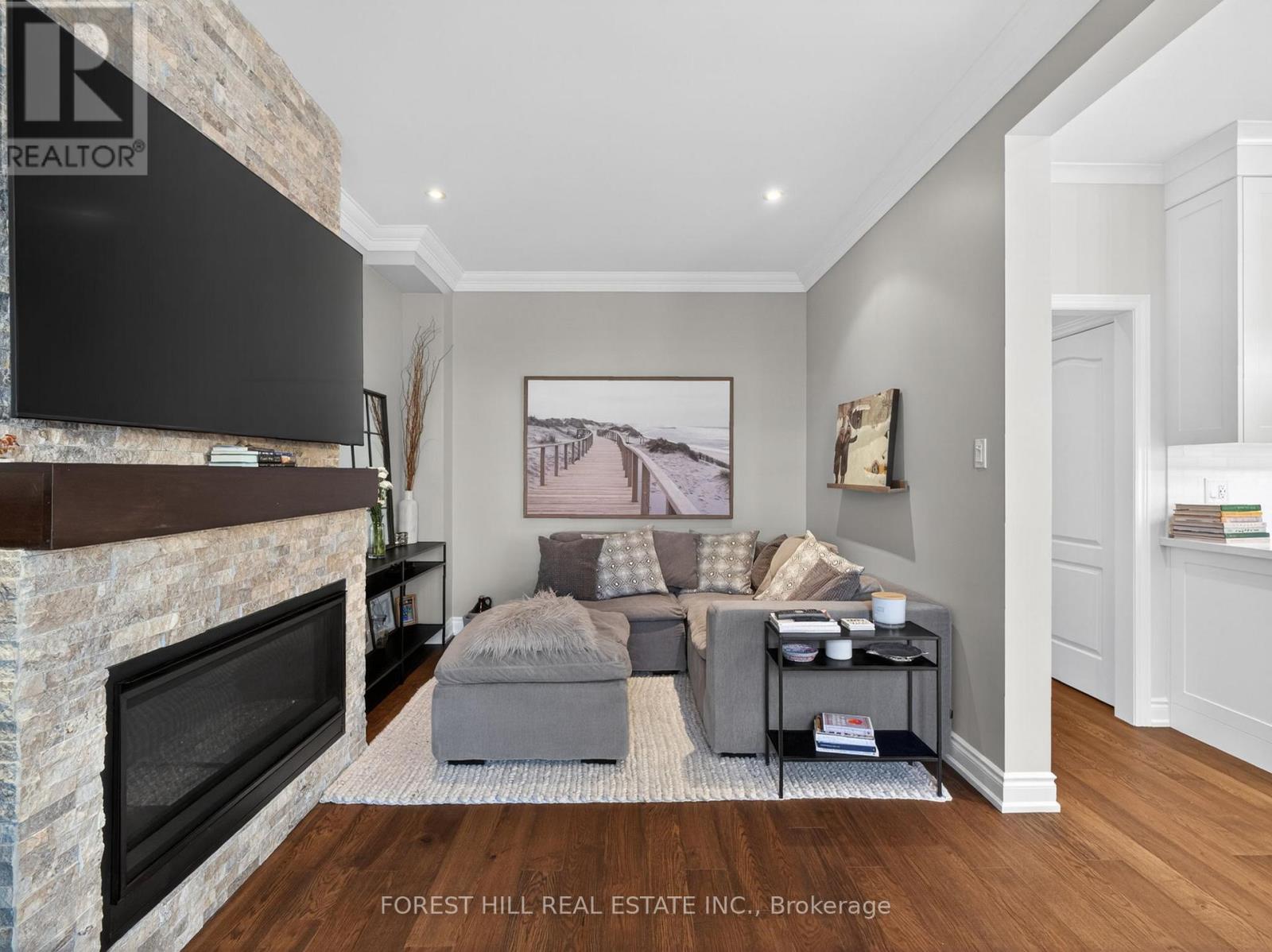 120 SANDWOOD DRIVE - 15