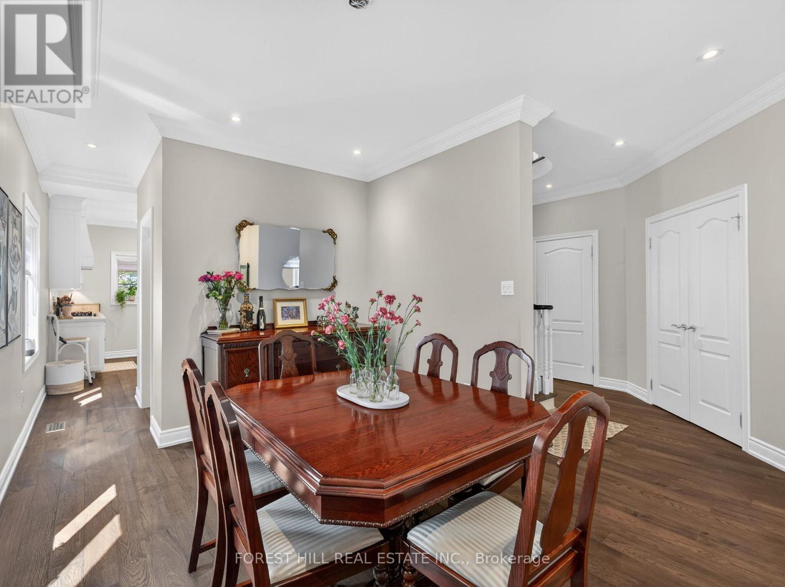 120 SANDWOOD DRIVE - Image 18
