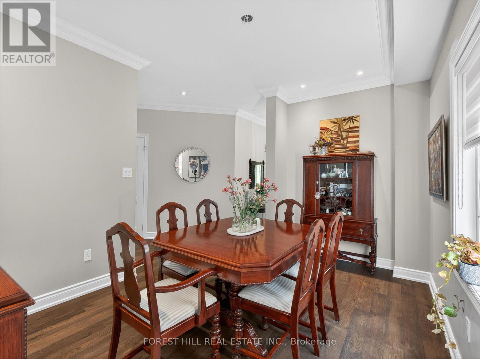 120 SANDWOOD DRIVE - Image 19