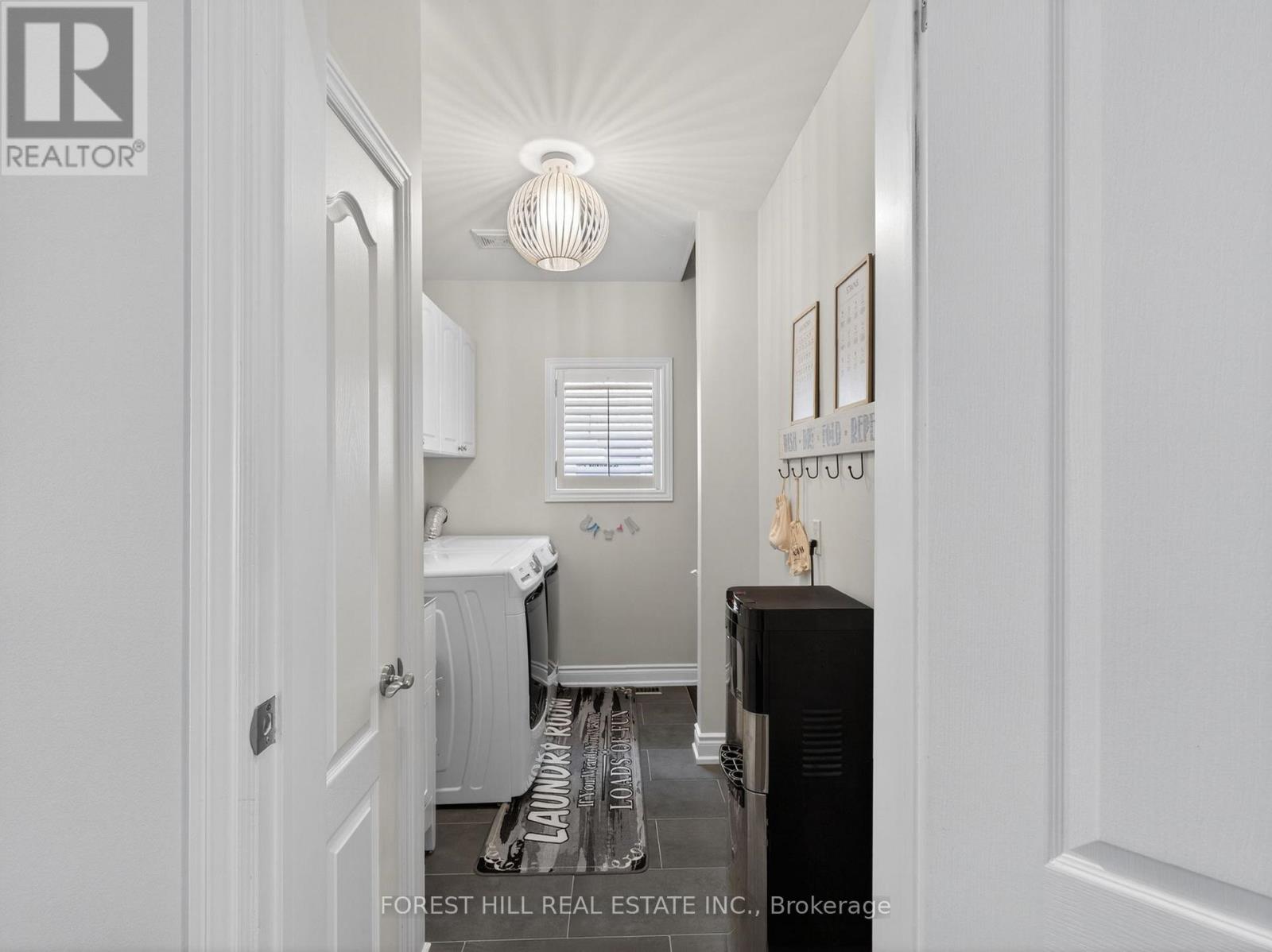 120 SANDWOOD DRIVE - Image 23