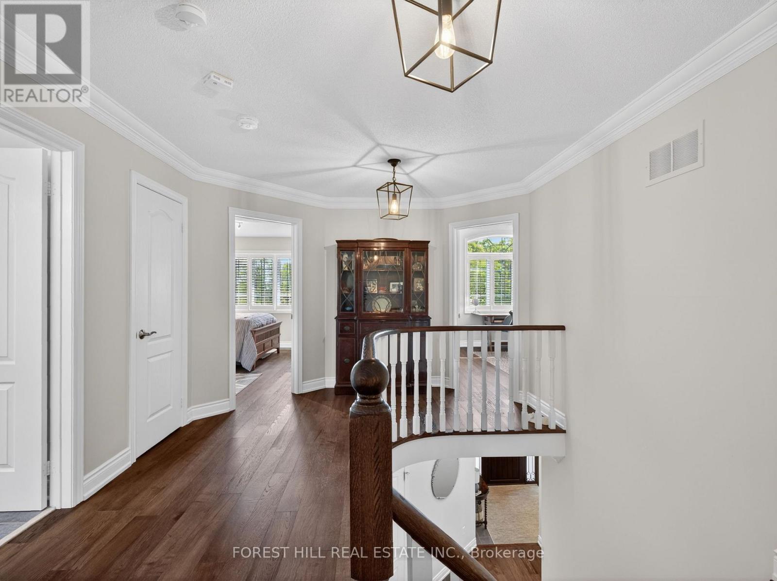 120 SANDWOOD DRIVE - Image 26
