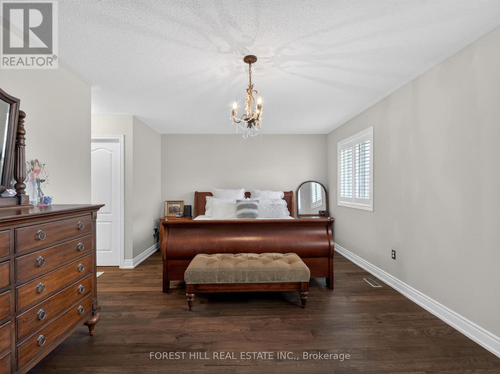 120 SANDWOOD DRIVE - Image 29