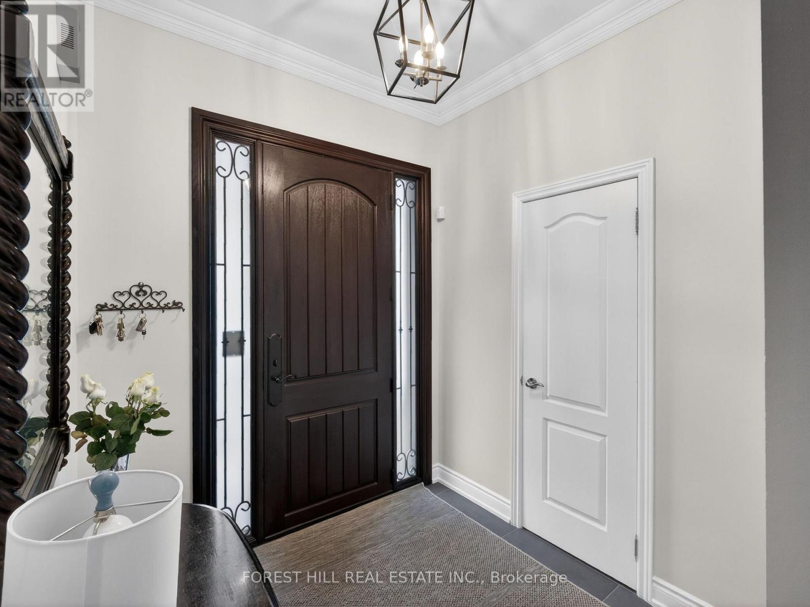 120 SANDWOOD DRIVE - Image 3