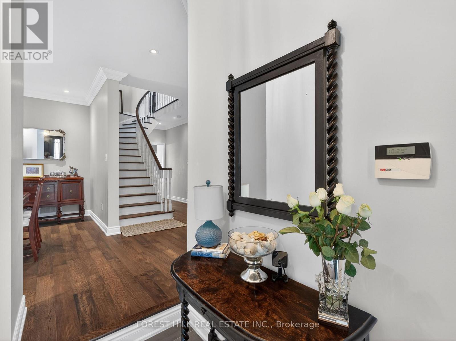 120 SANDWOOD DRIVE - Image 4