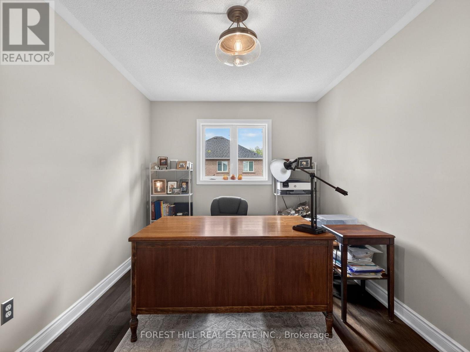 120 SANDWOOD DRIVE - Image 41
