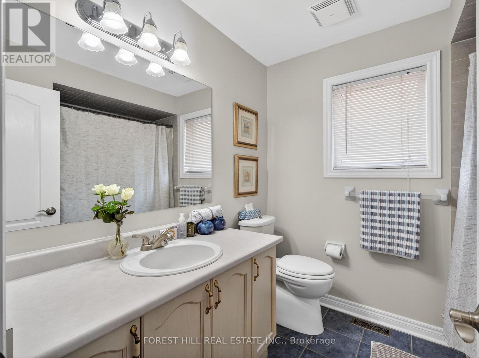 120 SANDWOOD DRIVE - Image 43