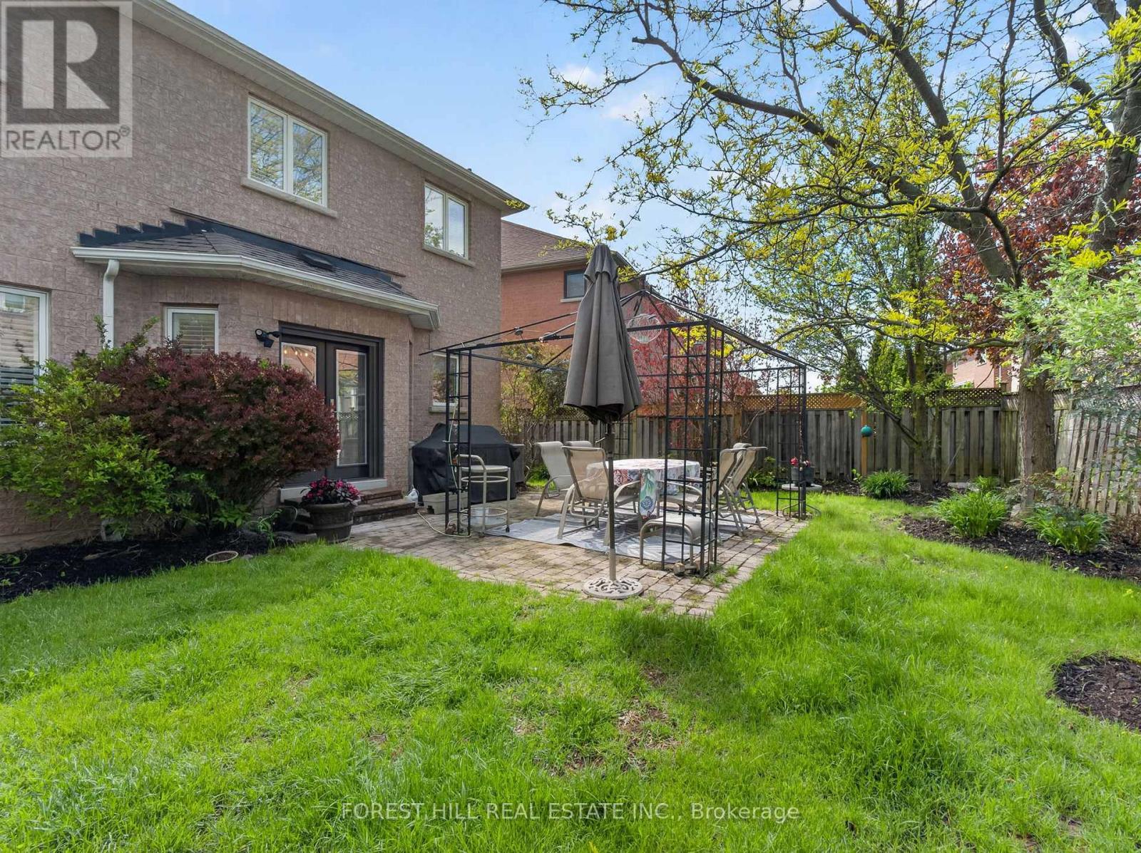 120 SANDWOOD DRIVE - Image 44