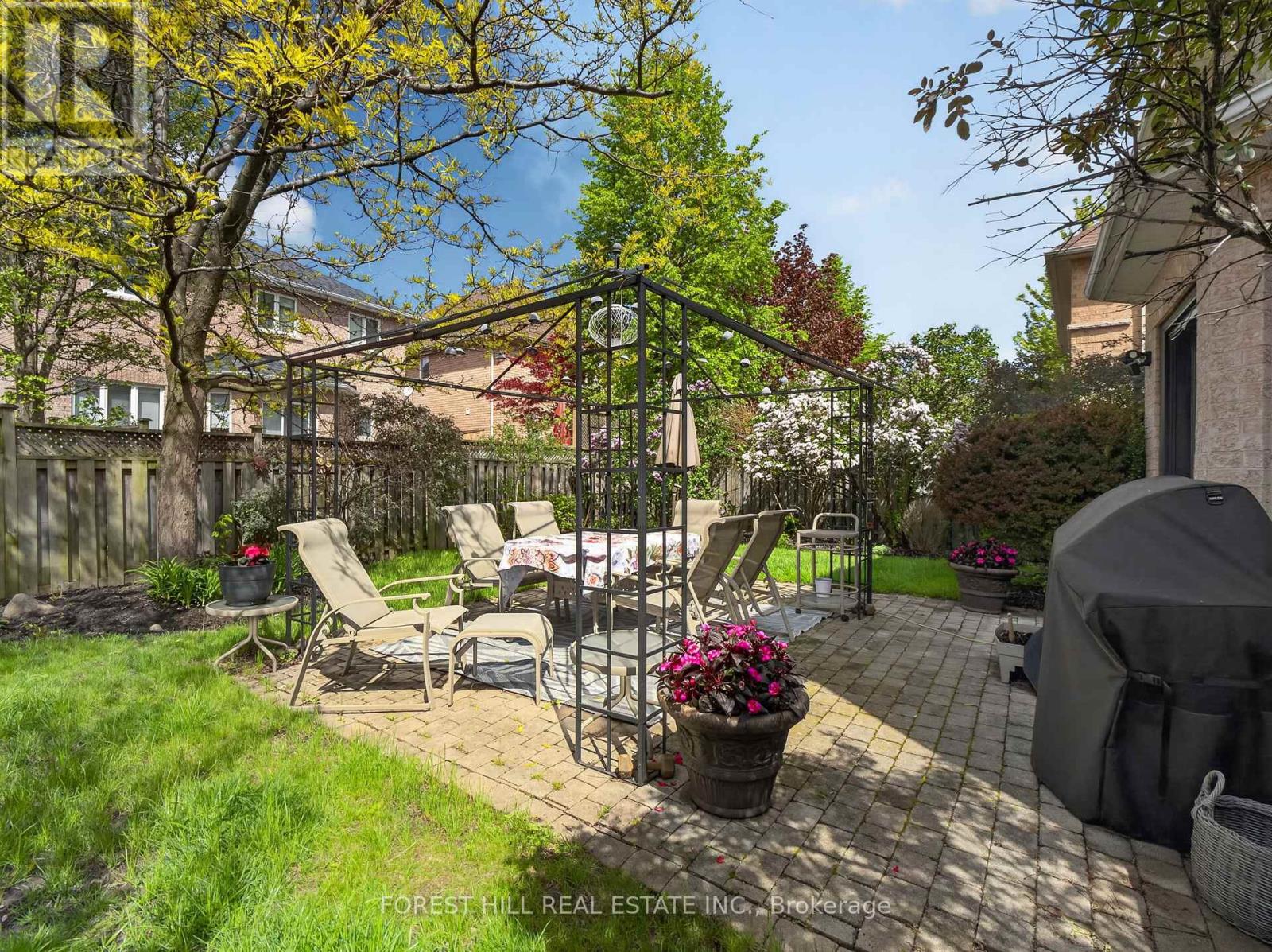 120 SANDWOOD DRIVE - Image 45