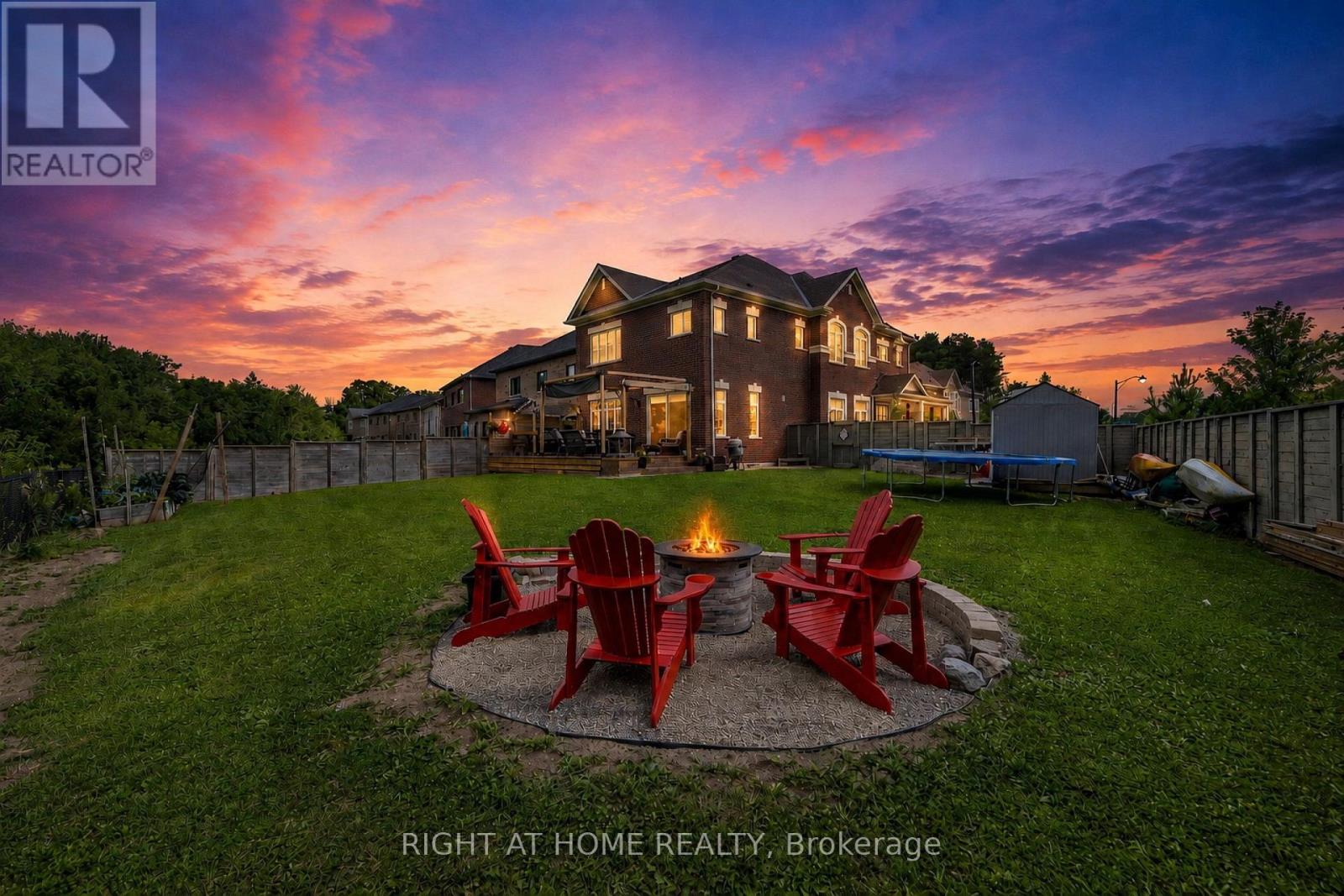 2 COTTONWOOD HOLLOW COURT - 49