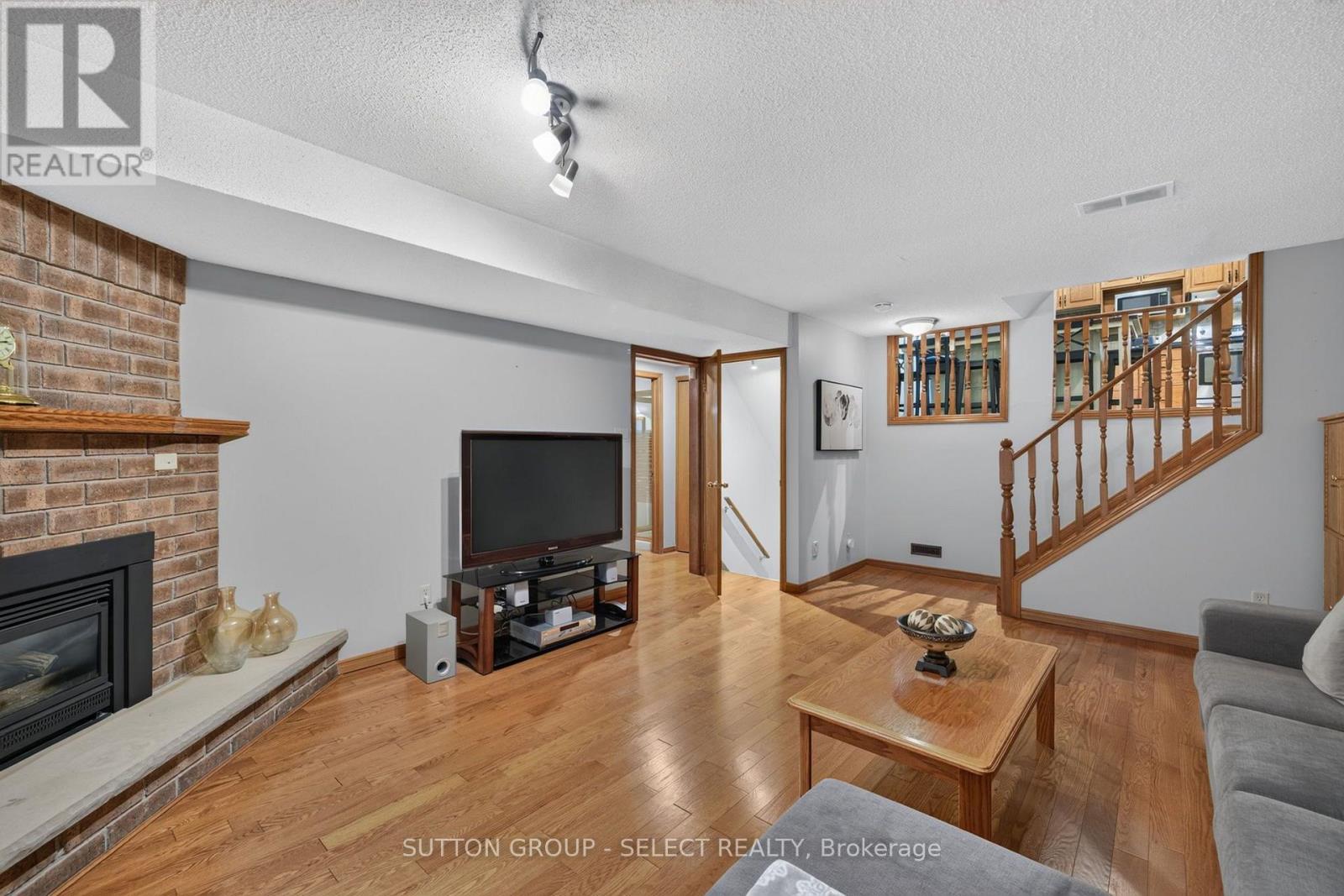 1769 JALNA BOULEVARD - Image 27