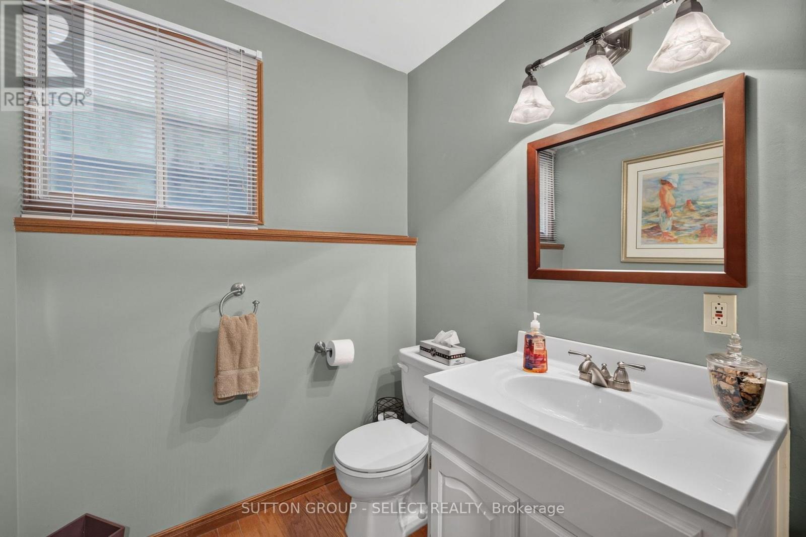 1769 JALNA BOULEVARD - Image 31