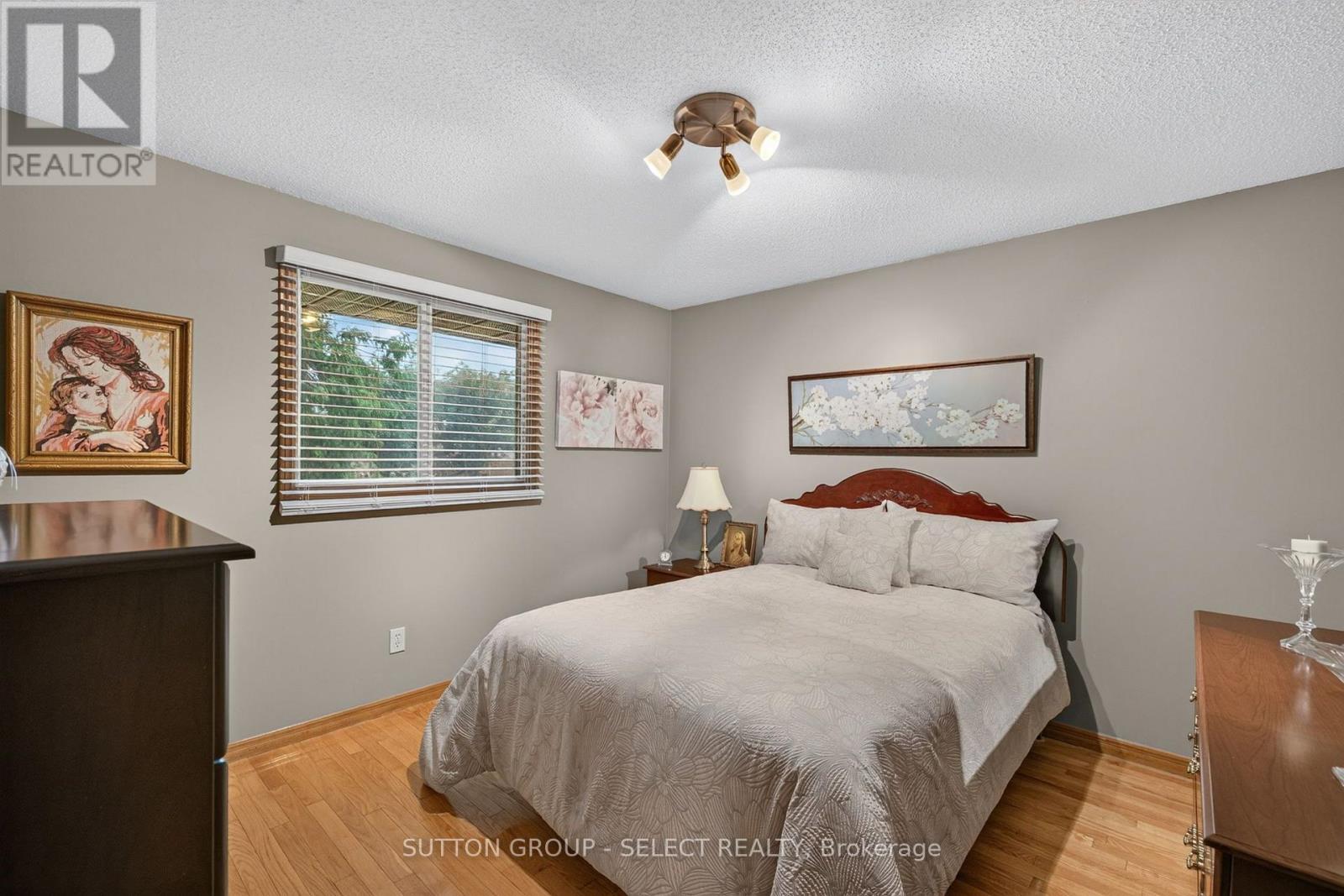 1769 JALNA BOULEVARD - Image 21