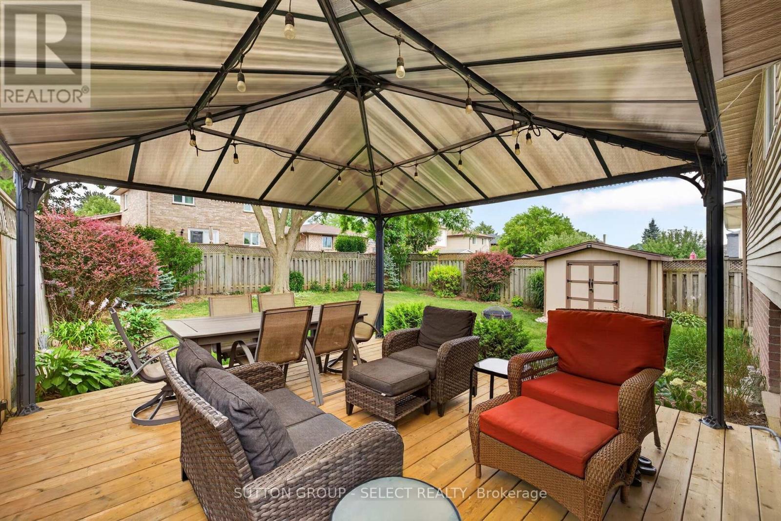 1769 JALNA BOULEVARD - Image 38