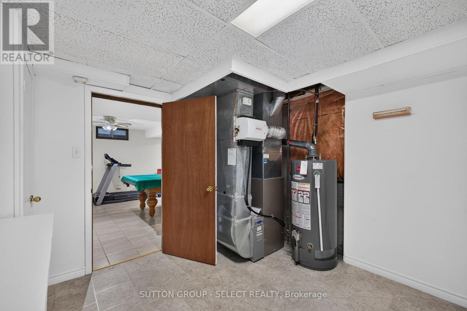 1769 JALNA BOULEVARD - Image 36