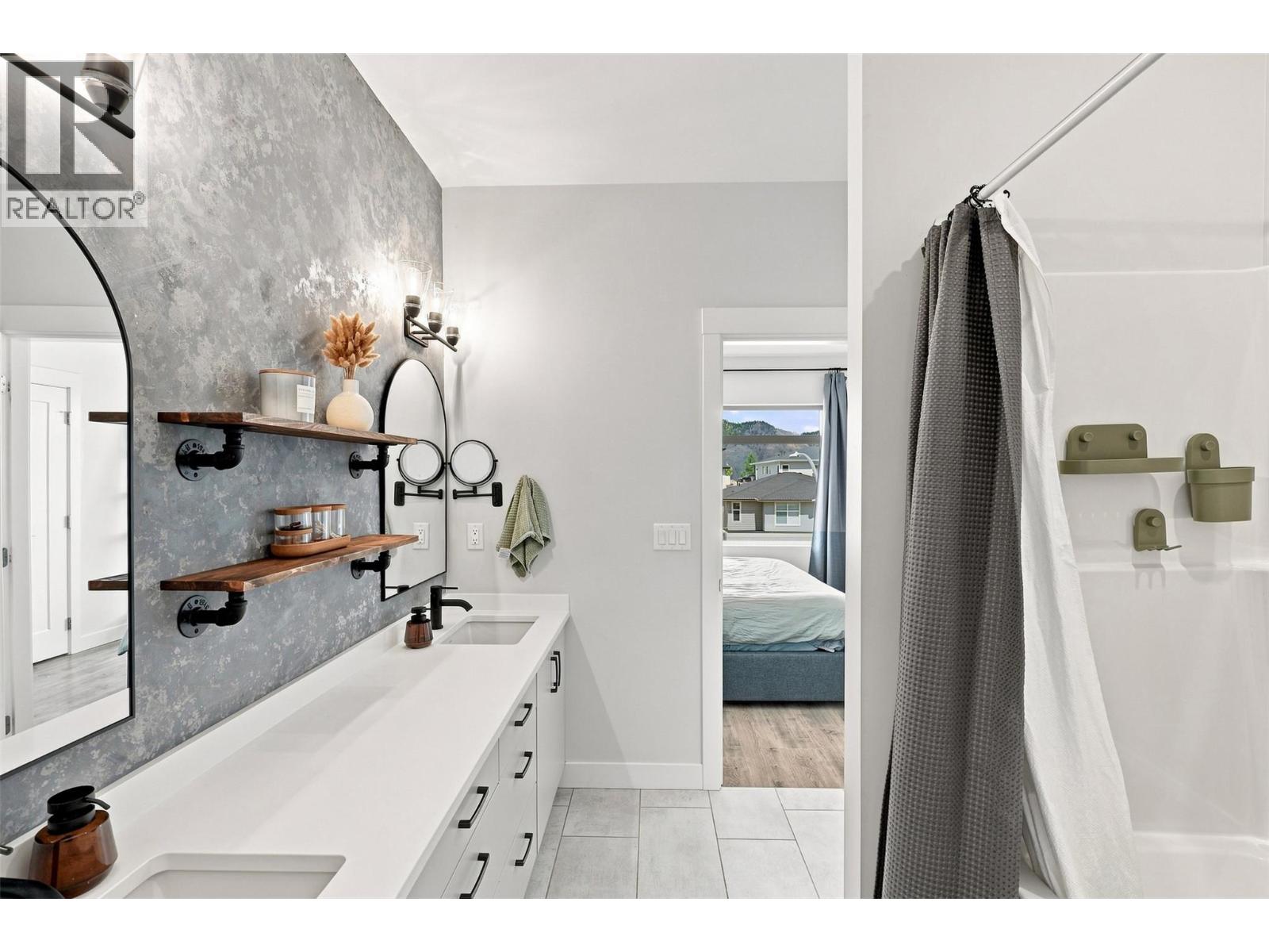 1901 QU'APPELLE Boulevard Unit# 121, Kamloops