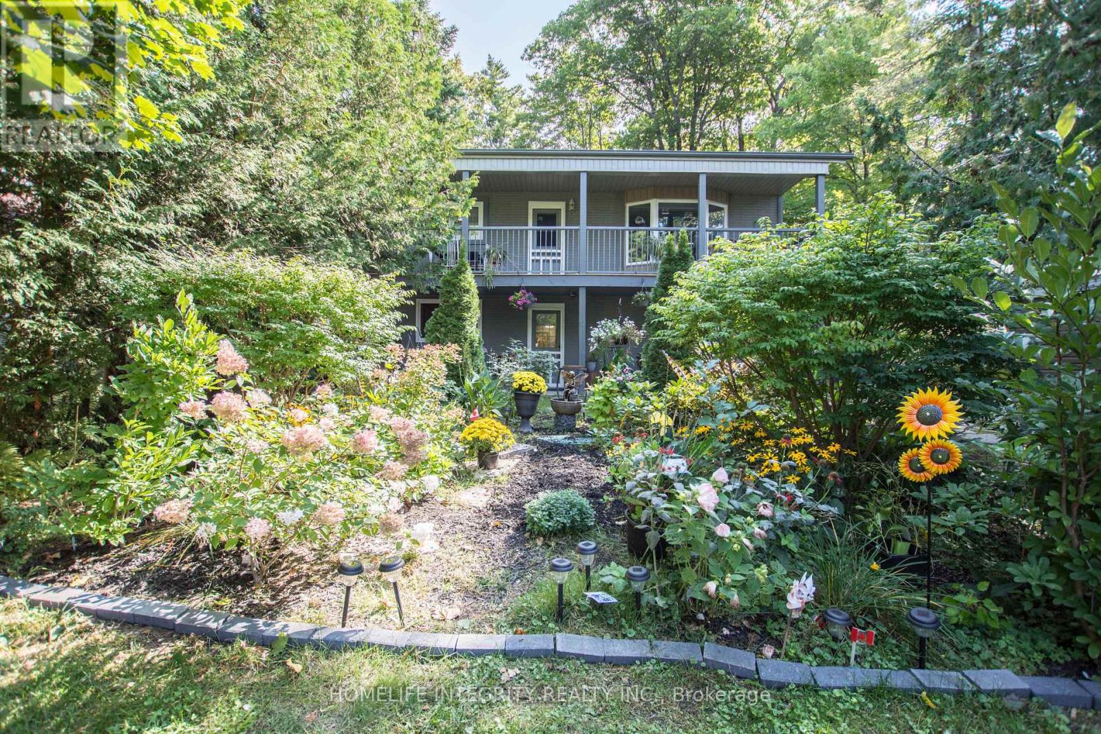 2197 TINY BEACHES ROAD S - 1