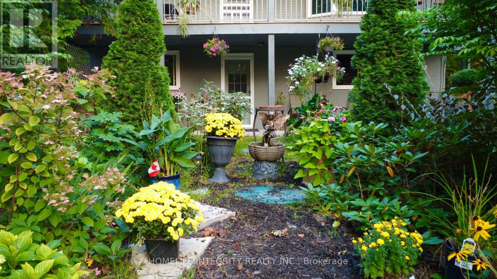 2197 TINY BEACHES ROAD S - 12