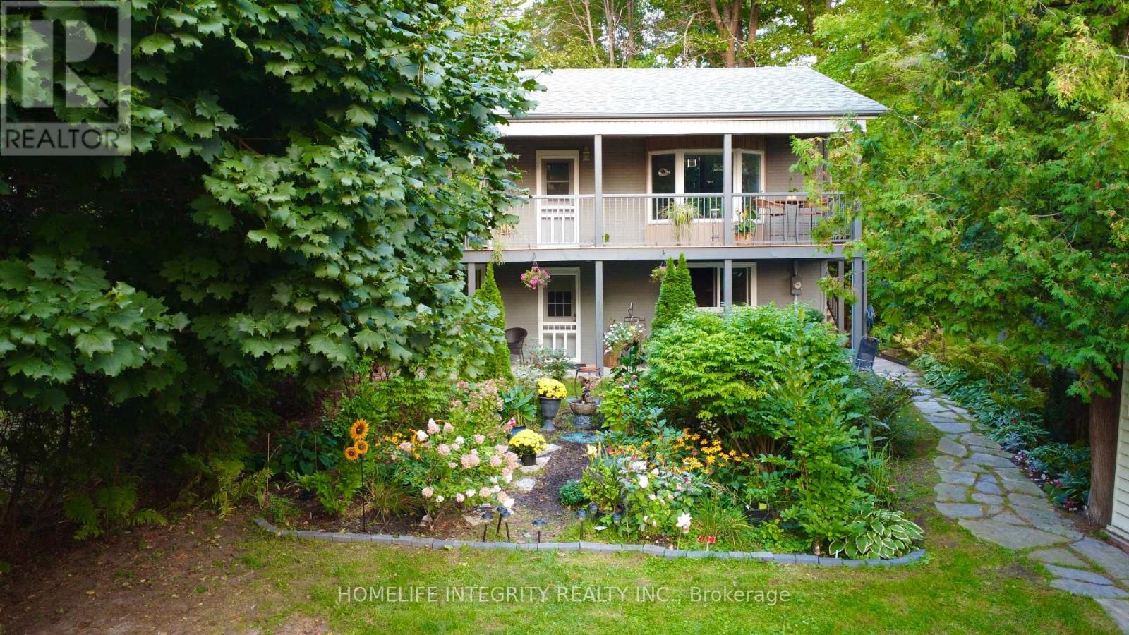 2197 TINY BEACHES ROAD S - 13
