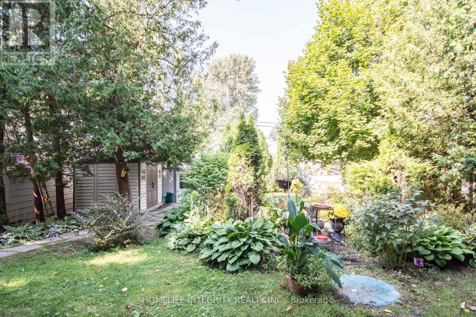 2197 TINY BEACHES ROAD S - 16