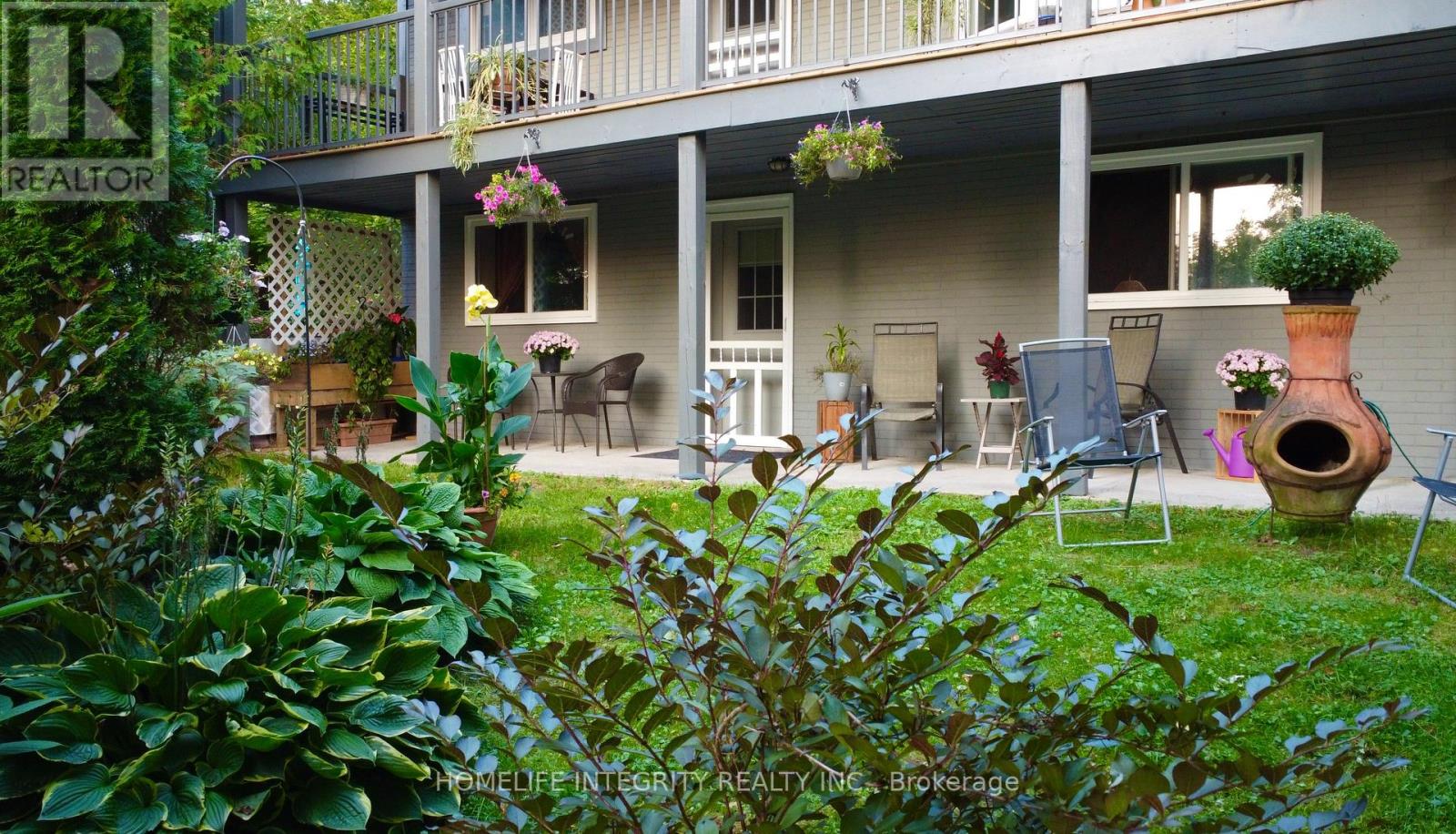 2197 TINY BEACHES ROAD S - 22