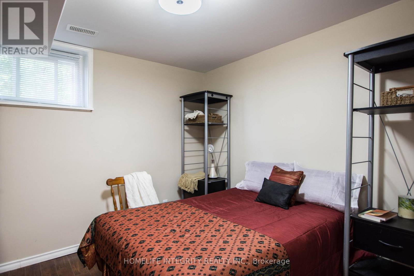 2197 TINY BEACHES ROAD S - 23