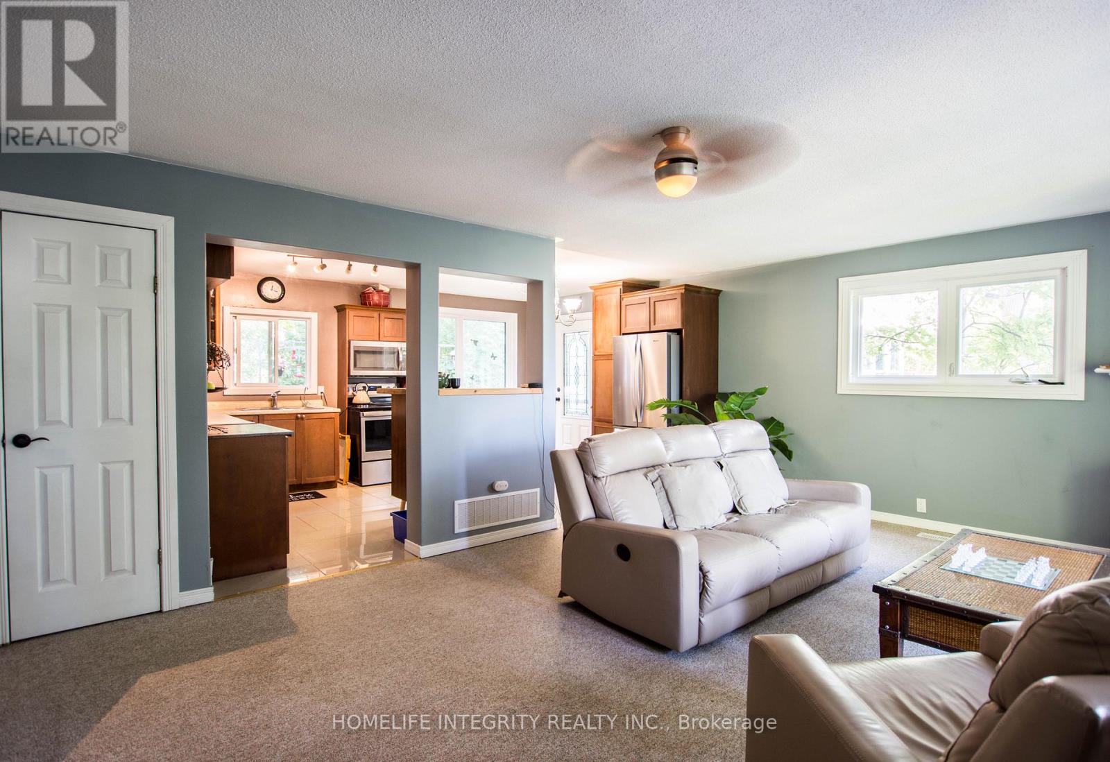 2197 TINY BEACHES ROAD S - 24
