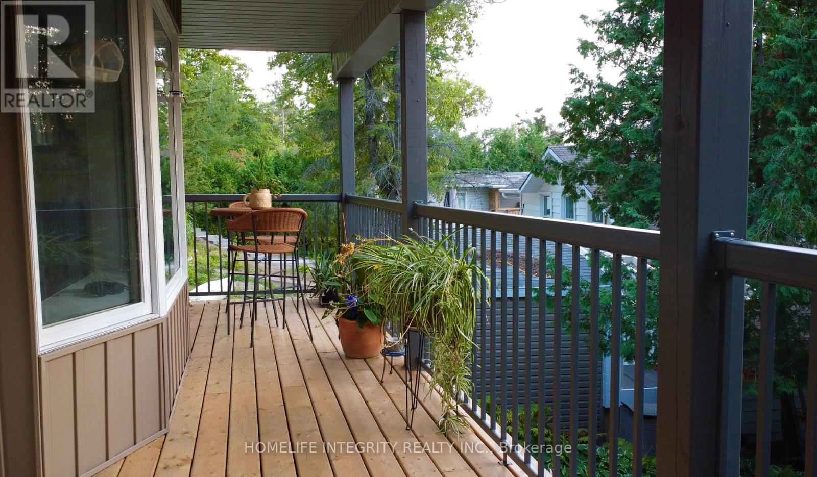 2197 TINY BEACHES ROAD S - 26