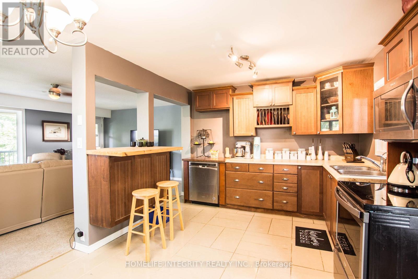 2197 TINY BEACHES ROAD S - 30