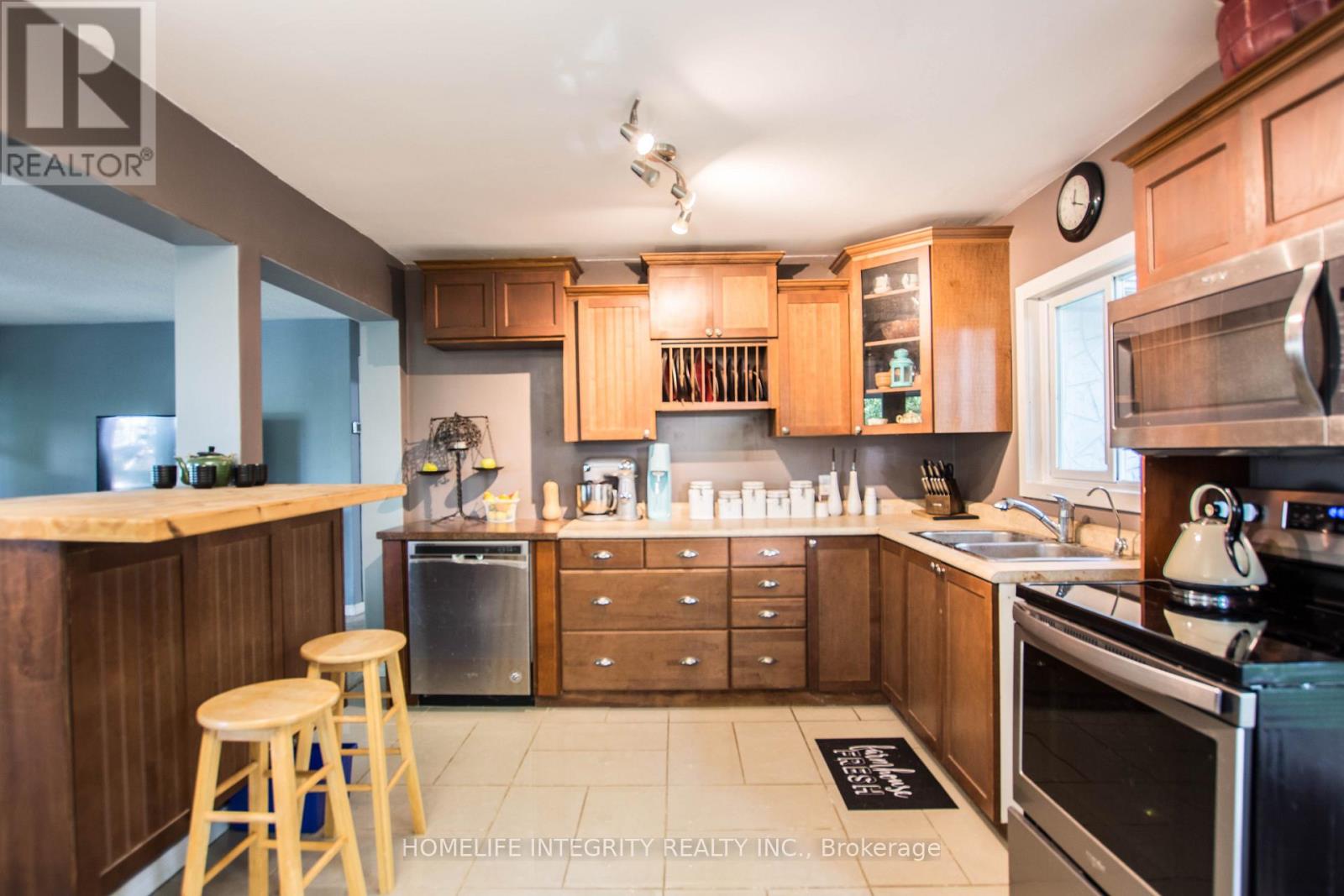2197 TINY BEACHES ROAD S - 31