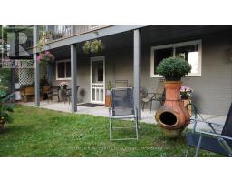 2197 Tiny Beaches Road S, Tiny, ON L0L1P1 Photo 14