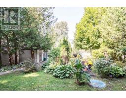 2197 Tiny Beaches Road S, Tiny, ON L0L1P1 Photo 16