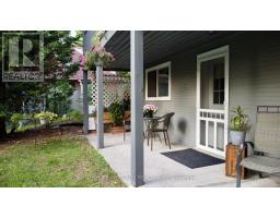 2197 Tiny Beaches Road S, Tiny, ON L0L1P1 Photo 17