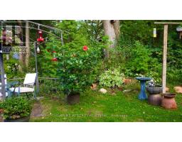 2197 Tiny Beaches Road S, Tiny, ON L0L1P1 Photo 18