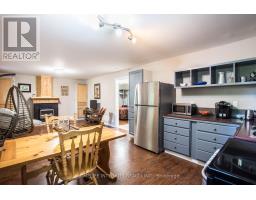 2197 Tiny Beaches Road S, Tiny, ON L0L1P1 Photo 20