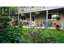 2197 Tiny Beaches Road S, Tiny, ON L0L1P1 Photo 22