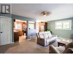 2197 Tiny Beaches Road S, Tiny, ON L0L1P1 Photo 24