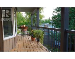 2197 Tiny Beaches Road S, Tiny, ON L0L1P1 Photo 26