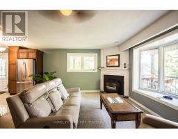 2197 Tiny Beaches Road S, Tiny, ON L0L1P1 Photo 27