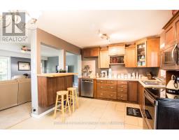 2197 Tiny Beaches Road S, Tiny, ON L0L1P1 Photo 30