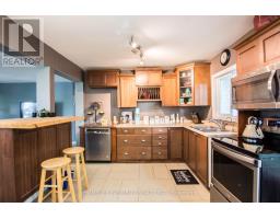 2197 Tiny Beaches Road S, Tiny, ON L0L1P1 Photo 31